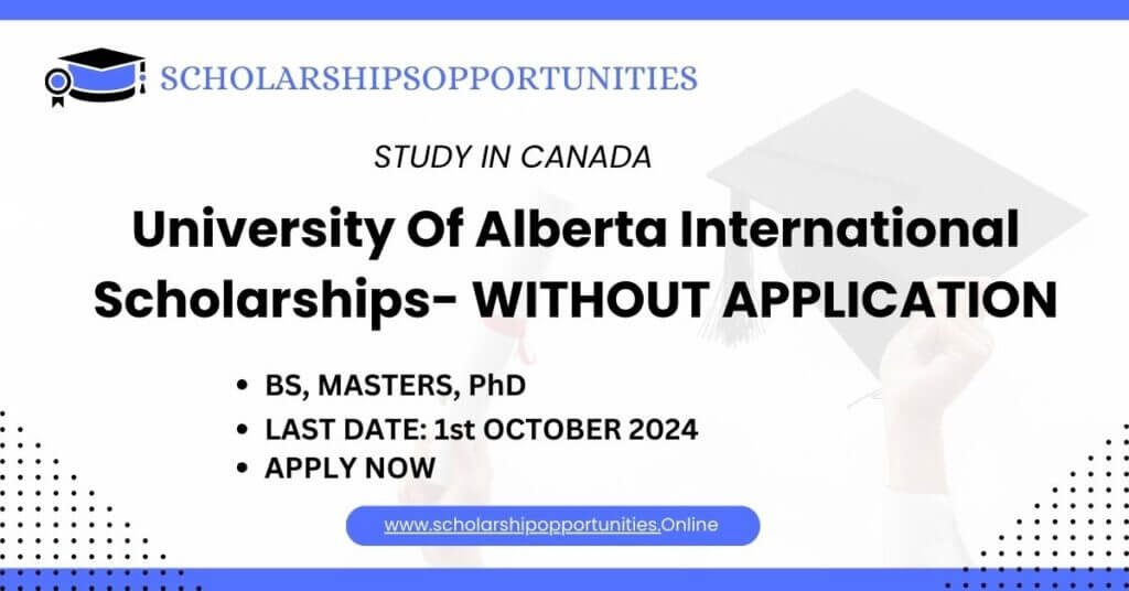 University-of-alberta-international-scholarship.